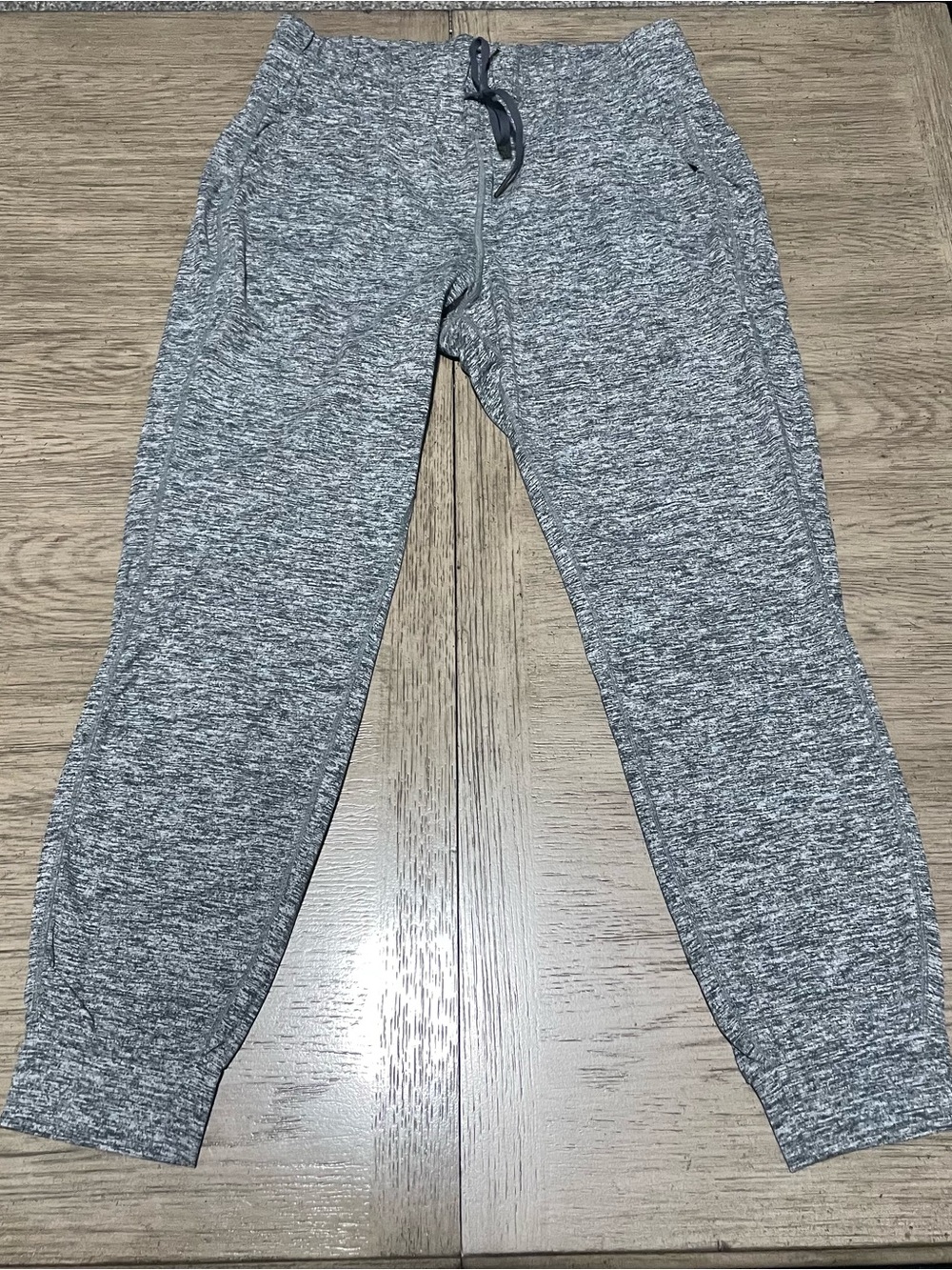 Active Life women’s joggers, medium